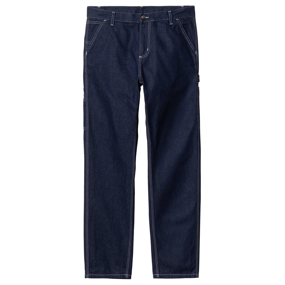 Ruck Single Knee Pant| Carhartt WIP| Clothing| Natterjacks