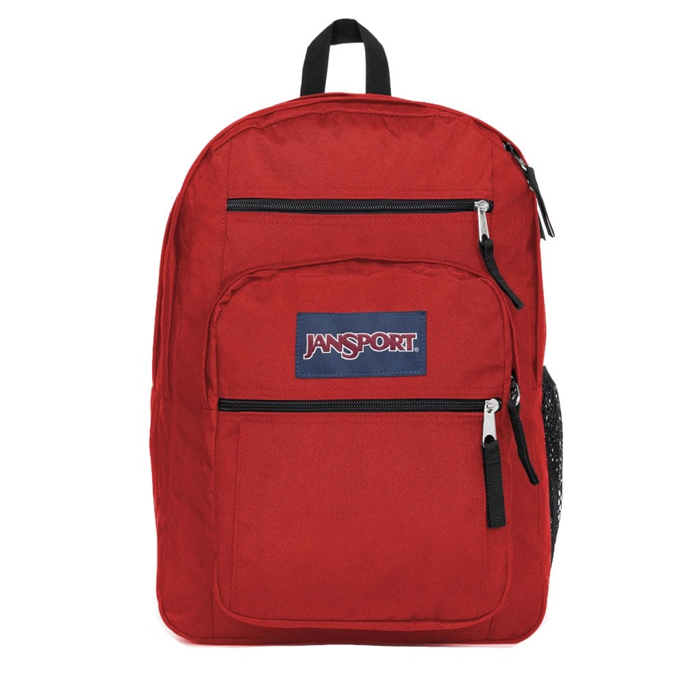 Shop Jansport Big Student Backpack | Accessories