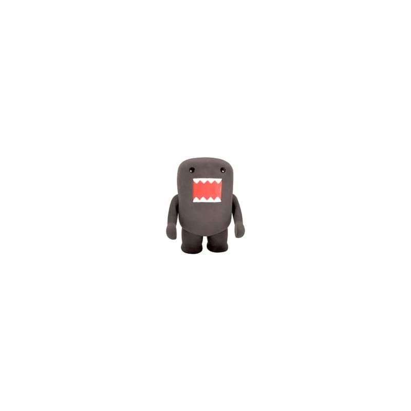 Domo Grey - Grey