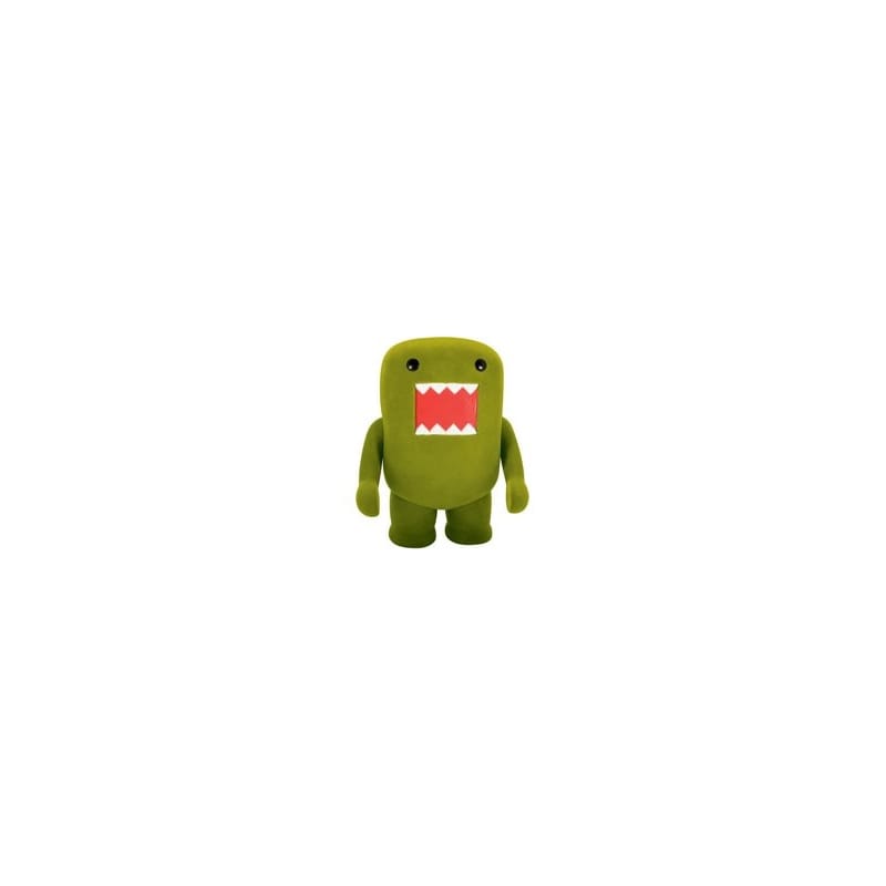 Domo Olive - Olive