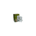 Toys Diy Dog Qee White - White