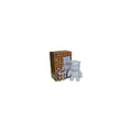 Toys Diy Pigee Qee White - White