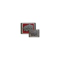Love Buckle Silver - Silver