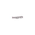 Stylex Curb Chain S