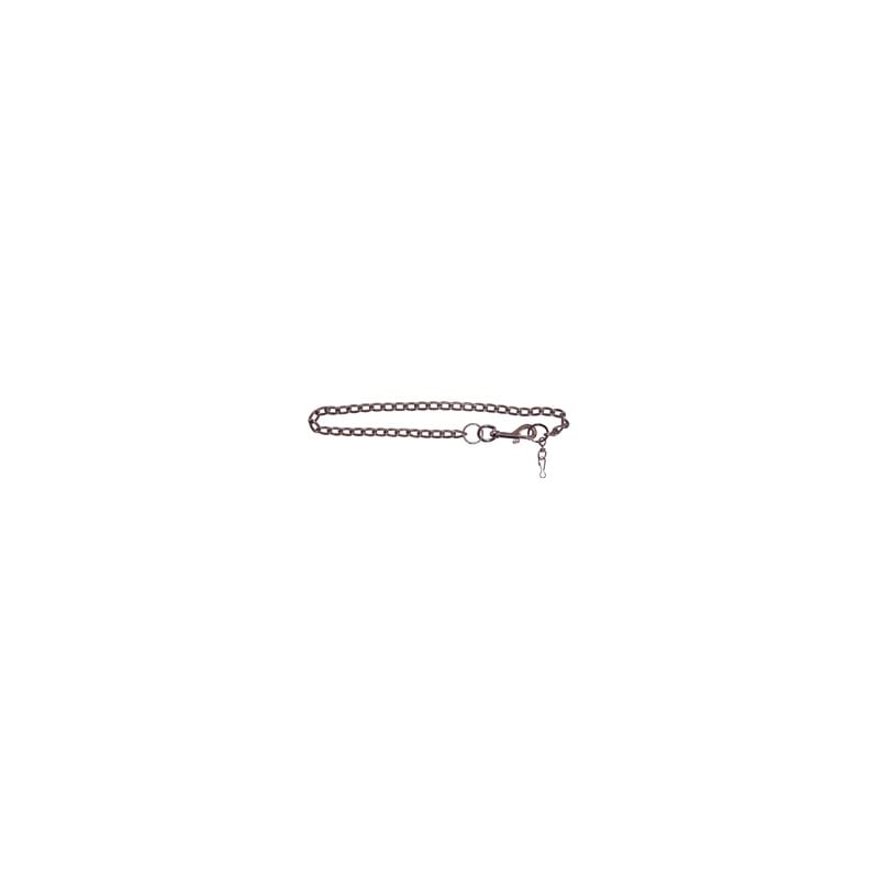 Curb Chain Large