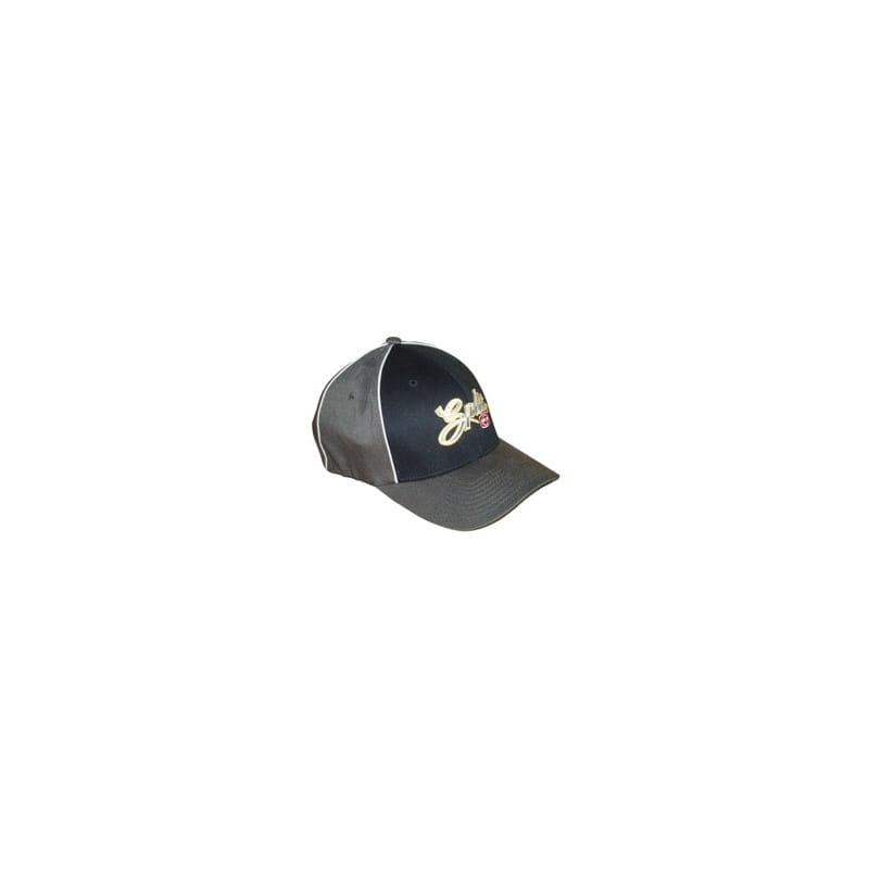 Split Magnum Flexi Char/blk - Char/Blk