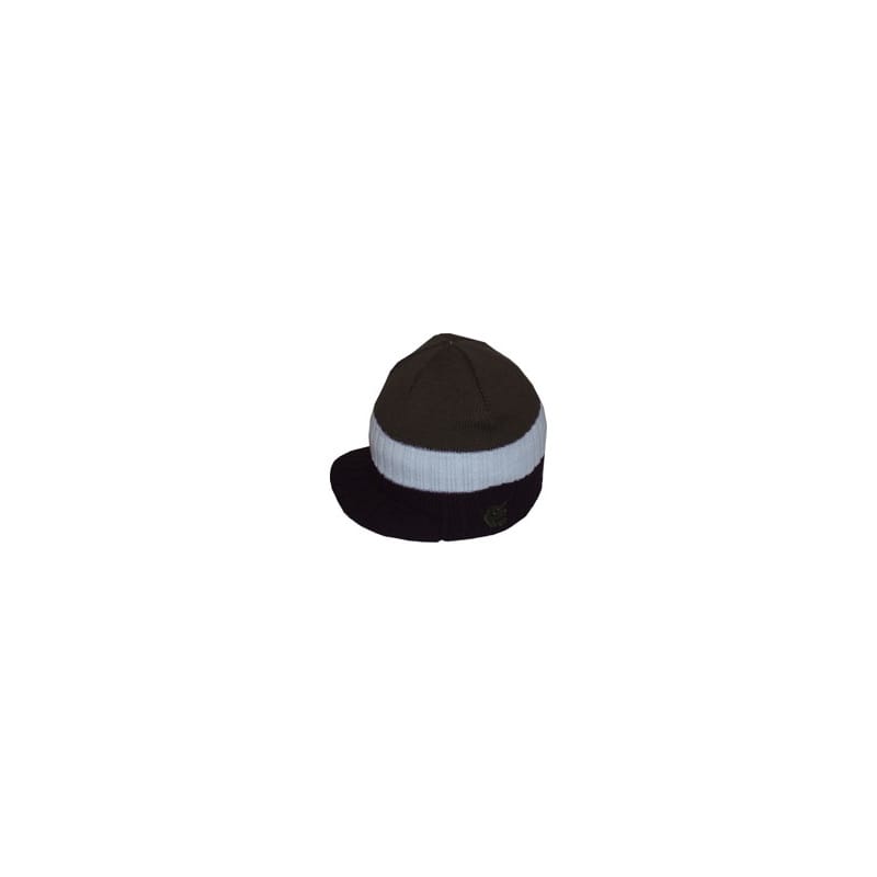 Hamlin Beanie Choco - Choco