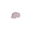 Analog Dogmatic Castro Beige - Beige