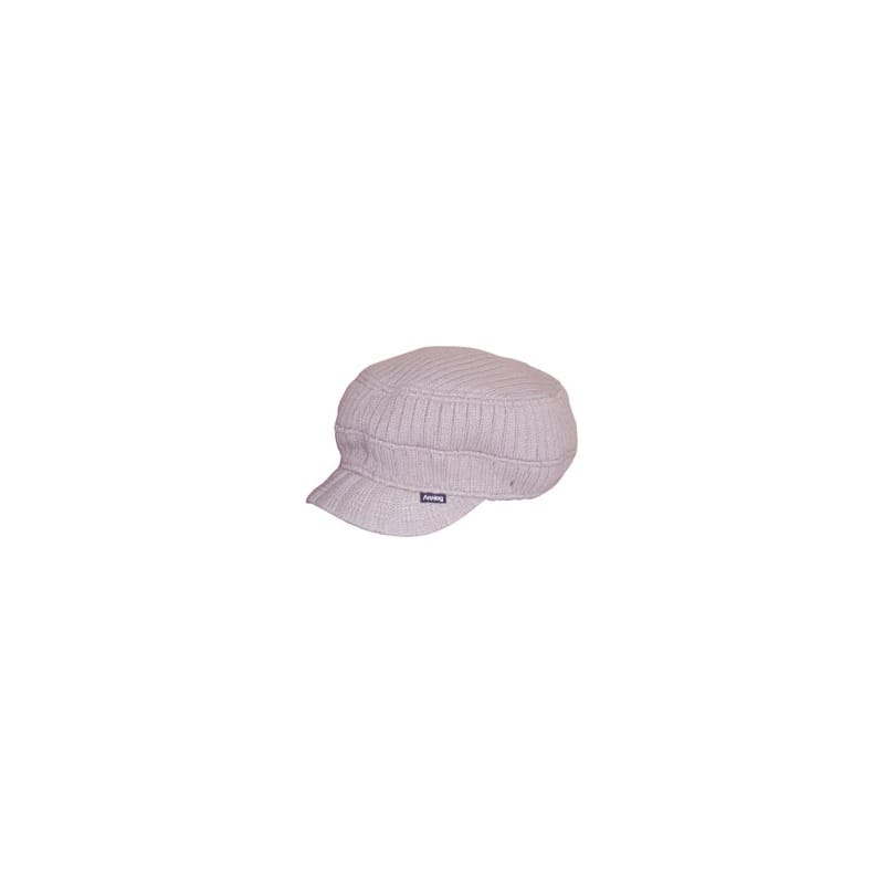 Analog Dogmatic Castro Beige - Beige