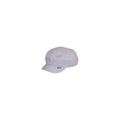 Analog Dogmatic Castro Grey - Grey