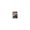 Sheffield Dvd