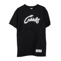 Rascal CC T-shirt - Black