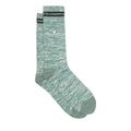 Weekender Socks Sea Green - Sea Green