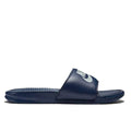 Benassi Just Do It Midnight Navy