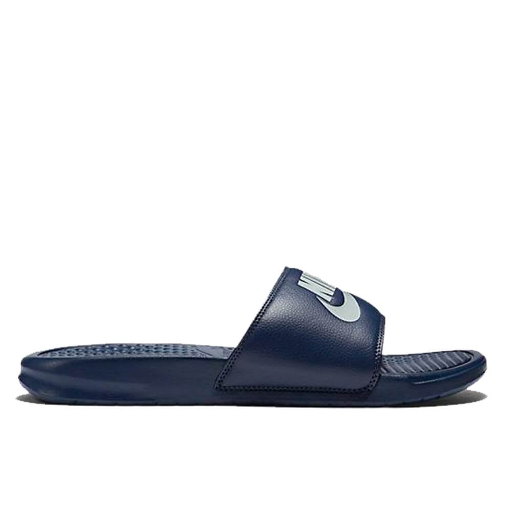 Benassi Just Do It Midnight Navy