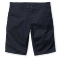 Sid Lamar Short - Dark Navy