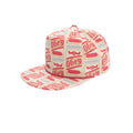 Pile Snapback Beer - Beer