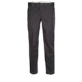 872 Slim Work Pant - Black
