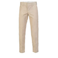 872 Slim Work Pant - Khaki