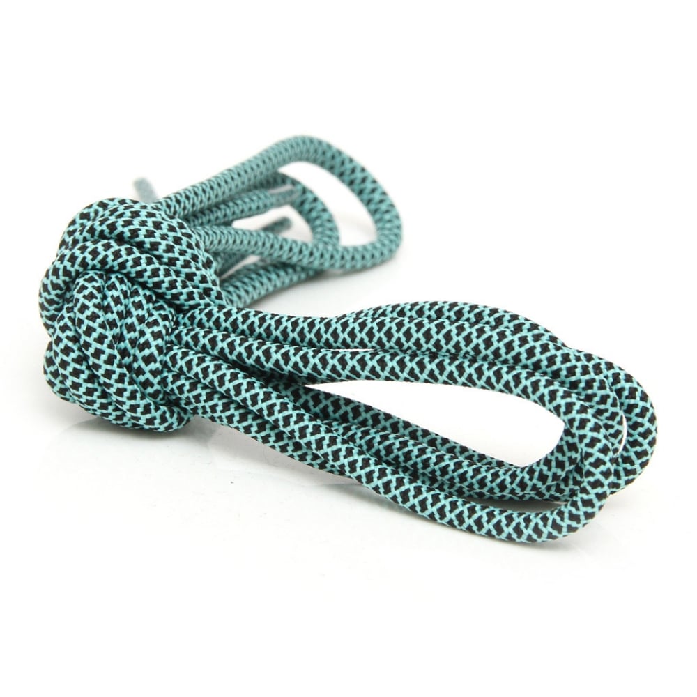 Standard Rope Lace - Sage