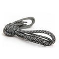 Standard Rope Lace - Turtle Dove