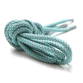 3M Reflective Rope Lace - Mint