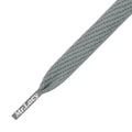 Flatties - Dark Grey