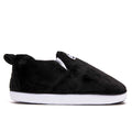 Socal (aka Slip-On) - Black