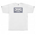 Native Manor T-shirt - White