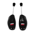 Sneaky Shoe Trees - O/C