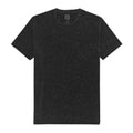 Nepp Pocket T-shirt - Black