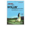 Rollin' Through The Decades DVD