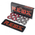 Reds Bearings - O/C