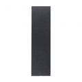 Grip Tape - O/C
