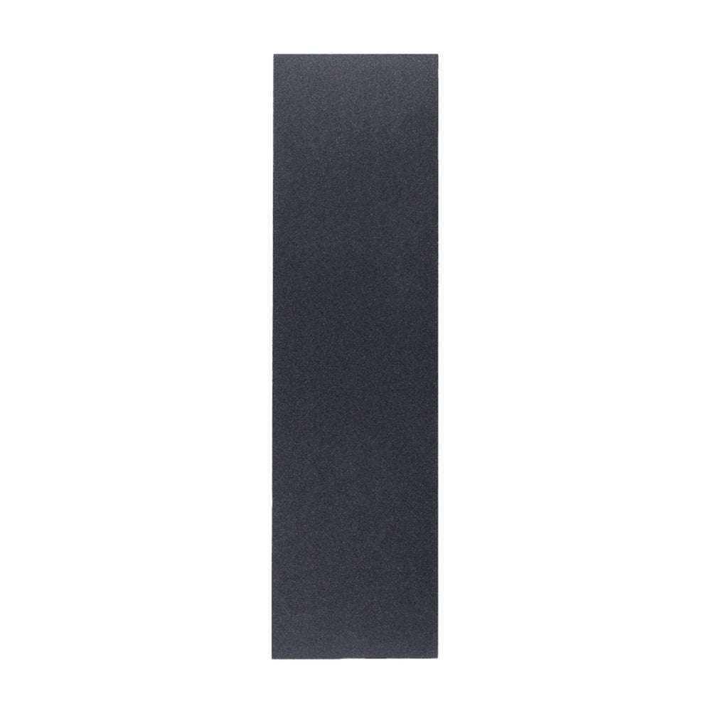Grip Tape - O/C