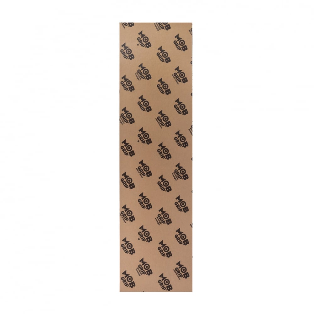 Grip Tape - O/C