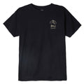 Legacy Of Brutality Tee - Black - Black