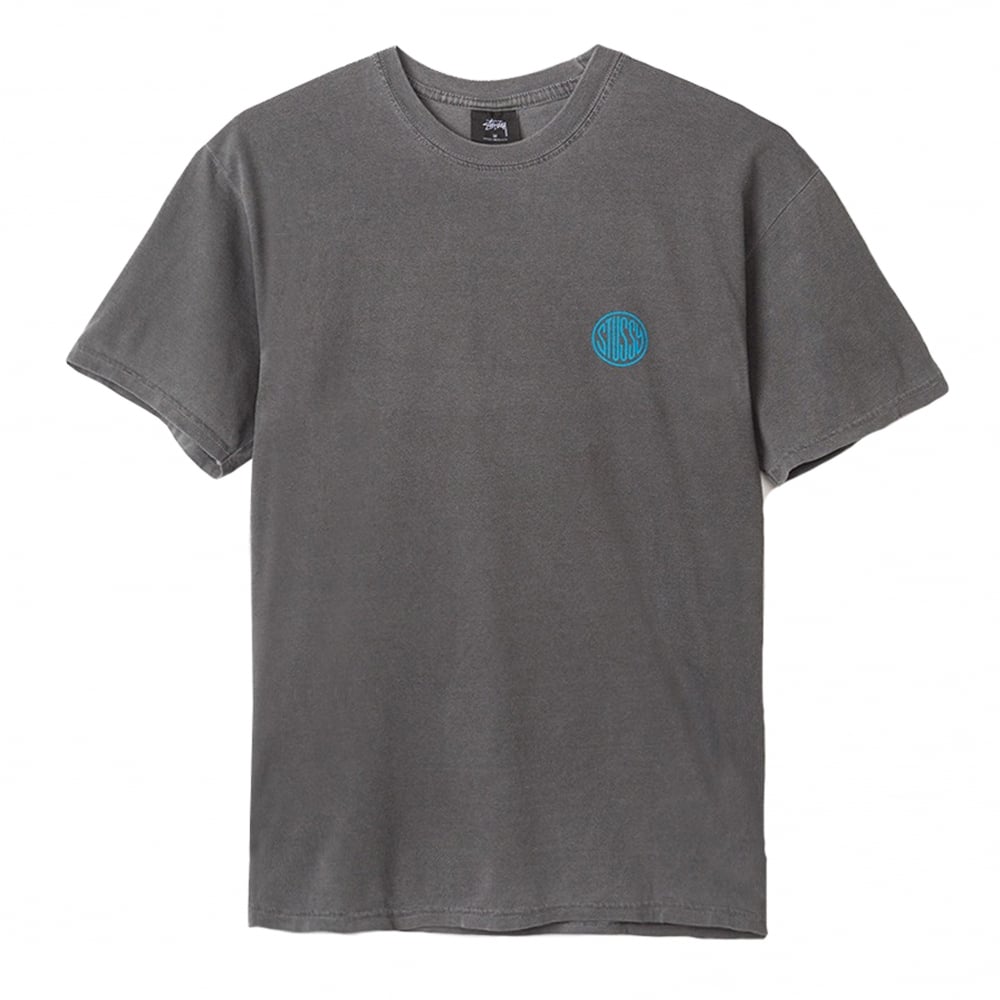 Design Corp. T-Shirt - Black