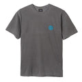 Design Corp. T-Shirt - Black