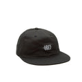 Franklin Hat - Black