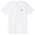 Angels T-Shirt - White