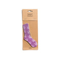 Air Freshener - Purple