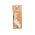 Air Freshener - Amber