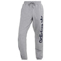 BB Sweatpants - Core Heather - Core Heather