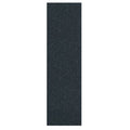 Grip Tape - O/C