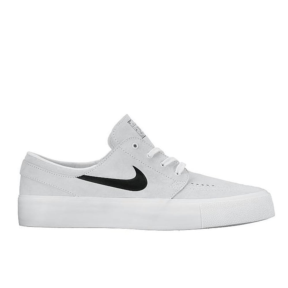 Zoom Janoski High Tape