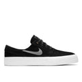 Zoom Janoski High Tape