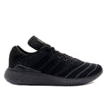 Busenitz Pureboost Primeknit - Black/Black - Black/Black