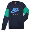 NSW Air Crew - Obsidian/Photo - Obsidn/Photo