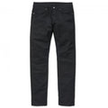 Vicious Pant - Black